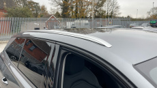 Skoda Kodiaq 1.5 TSI iV 204 SE L 5dr DSG Estate